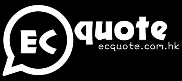 ECquote 勞工保險報價